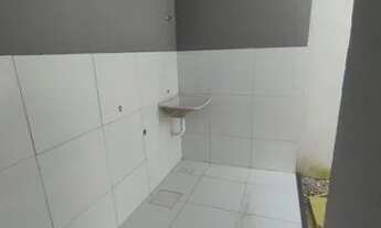 Imagem 7: CASAS NOVAS PARA VENDA COM ENTRADA A PARTIR DE 7MIL REAIS