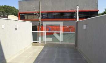 Imagem 7: Casa para Aluguel - Vila Formosa, 2 Quartos, 180 m2