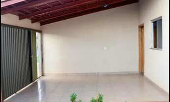 Imagem 6: Casa em Itapuã Casa com 3 dormitórios