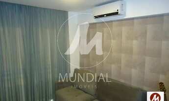 Imagem 2: Apartamento (tipo - padrao) 1 dormitórios, cozinha planejada, elevador, em condomínio fech