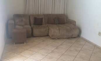 Imagem 7: Casa à Venda no Bairro Jardim Nazareth com 3 Quartos por R$ 590.000