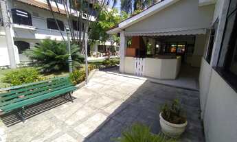 Imagem 4: Casa no Condomínio Residencial Jardim Barra Linda, na Avenida Lúcio Costa