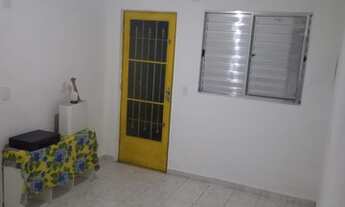 Imagem 3: Sobrado para aluguel e venda com 63 metros quadrados com 2 quartos