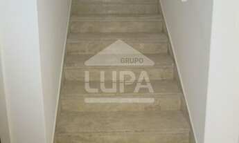 Imagem 7: Prédio comercial à venda no Jardim São Paulo!