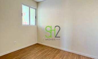 Imagem 7: Apartamento com 3 dormitórios para alugar, 86 m² por R$ 3.102,93/mês - São João - Itajaí/S