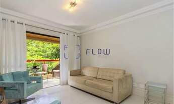 Imagem 4: VAMP 228 Apto 601181003-10