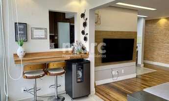 Imagem 7: SAO PAULO - Apartamento Padrão - IPIRANGA