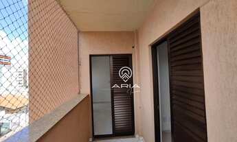 Imagem 3: Apartamento com 2 quartos - Centro - Londrina/PR