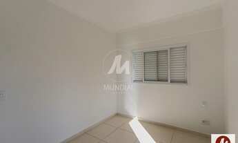 Imagem 7: Apartamento (tipo - padrao) 1 dormitórios, cozinha planejada, elevador, em condomínio fech