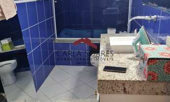 Imagem 7: Casa com Piscina Locação Anual e Temporada