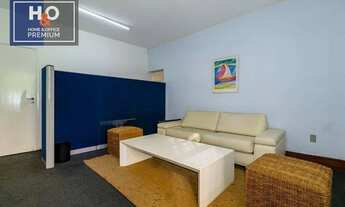 Imagem 3: Sobrado à venda, 383 m² - Vila da Saúde - São Paulo/SP