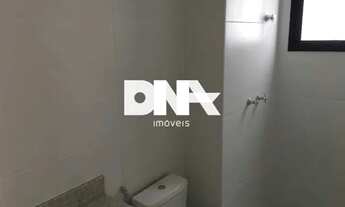 Imagem 4: Apartamento-À VENDA-Botafogo-Rio de Janeiro-RJ