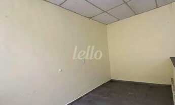 Imagem 4: São Paulo - Casa Comercial - Casa Verde