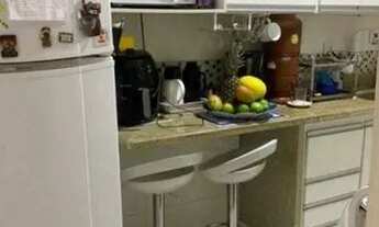 Imagem 3: AM -Apartamento para aluguel e venda em Cordeiro - Recife - PE