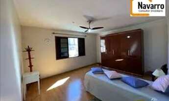 Imagem 5: Sobrado para venda com 166 metros quadrados com 3 quartos - Carapicuíba - SP