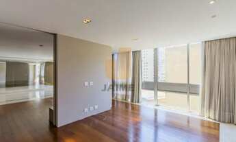 Imagem 6: Apartamento, Higienópolis - São Paulo