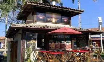 Imagem: Comercial para Venda em Armação dos Búzios