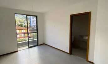 Imagem 5: APARTAMENTO com cheirinho de NOVO!