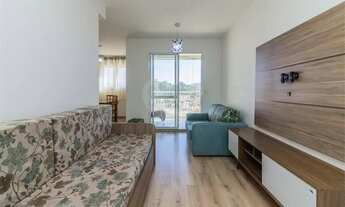 Imagem 2: TONS DA VILA ABAIXO DE AVALIAÇÃO