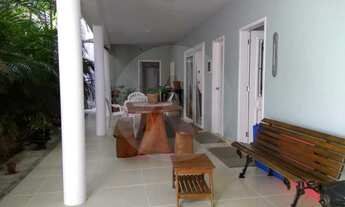 Imagem 6: Agatê Imóveis vende Casa Duplex de 340m² Piratininga - Niterói