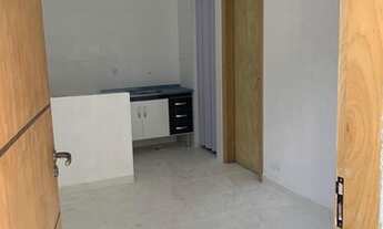 Imagem 2: Casa em condomínio para venda 1 dormitórios , e 2 dormitórios