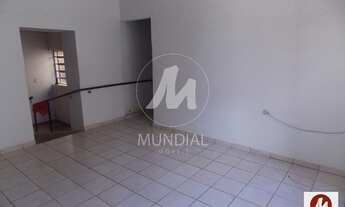 Imagem 2: Casa (térrea na rua) 3 dormitórios, cozinha planejada