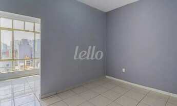 Imagem 7: São Paulo - Apartamento Padrão - Santa Cecília