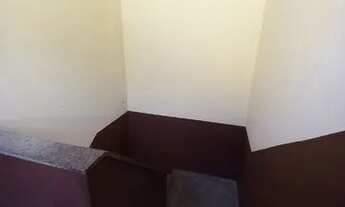 Imagem 2: Apartamento 2 Quartos - Higienópolis