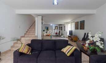 Imagem 4: São Paulo - Casa Padrão - Mandaqui