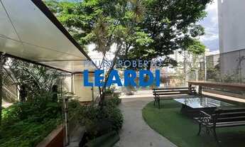 Imagem: CASA TÉRREA - LUXEMBURGO - MG