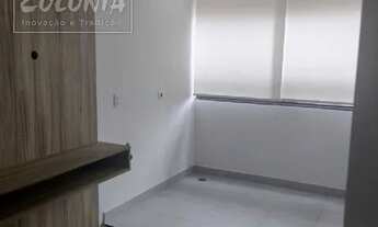 Imagem 3: Santo André - Apartamento Padrão - Campestre