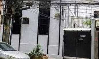 Imagem: Casa Comercial para alugar, 274 m² - Botafogo