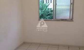 Imagem 7: KitnetConjugado à venda, 1 quarto, Santa Teresa - RIO DE JANEIRO/RJ