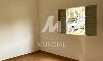 Imagem 6: Apartamento (tipo - padrao) 2 dormitórios, em condomínio fechado