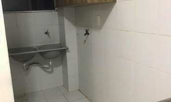 Imagem 2: Aluga-se apartamento em condomínio no bairro Planalto