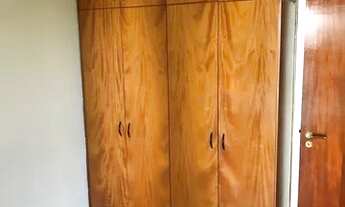 Imagem 6: Alugo Apt 3qts q 1501 cruzeiro novo