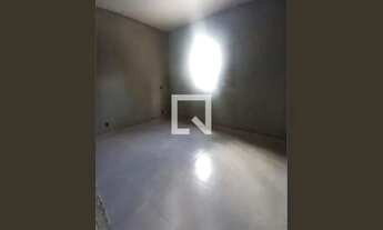 Imagem 6: Apartamento à Venda - Casa Verde, 2 Quartos, 46 m2