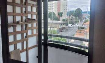 Imagem 3: Apartamento com 2 dormitórios para alugar, 58 m² por R$ 1.908,74/mês - Penha - São Paulo/S