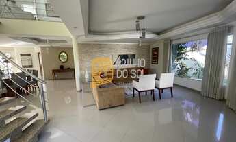 Imagem 3: Casa para aluguel e venda tem 350 metros quadrados com 4 quartos em Trancoso - Porto Segur