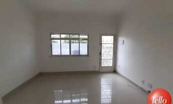 Imagem 2: São Paulo - Casa Padrão - Lapa