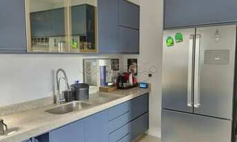 Imagem 7: Casa Condomínio em Ribeirão Preto