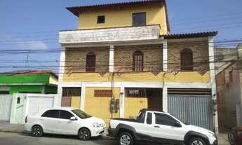 Imagem: Quitinete no Turf Clube mobiliada