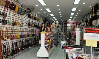 Imagem 2: Vendo ponto Assis Brasil!