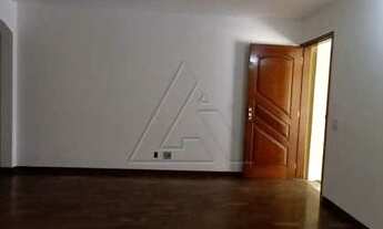 Imagem 3: Sobrado com 3 dorms, Jardim Ana Maria, São Paulo, Cod: 3339