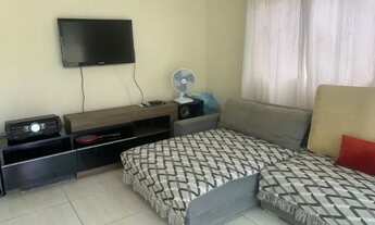 Imagem 6: Promoção de julho em Serrambi - Casa 4 qts c/piscina à 40 mts da praia de Serrambi