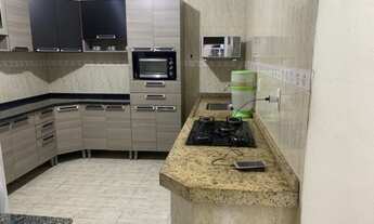 Imagem 4: Casa Para Venda Em Marituba - Pará