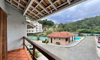 Imagem 1: Casa, 2 quartos, 120m², R$ 470.000,00, Pimenteiras, Código 3234