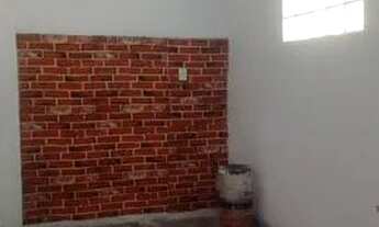 Imagem 6: Aluga-se kitnet centro Nilópolis