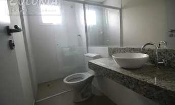 Imagem 7: Santo André - Apartamento Padrão - Vila Floresta