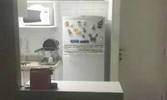 Imagem 4: Apartamento Residencial à venda, Vila Vera, São Paulo -